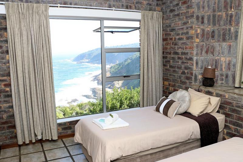 0 Bedroom Property for Sale in Hansmoeskraal Western Cape